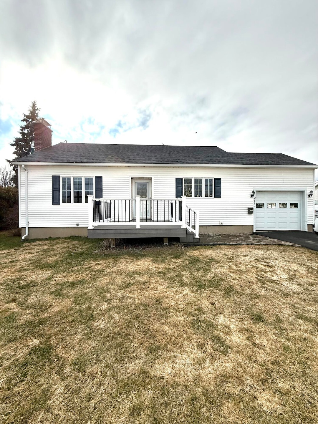 Sold $240,000