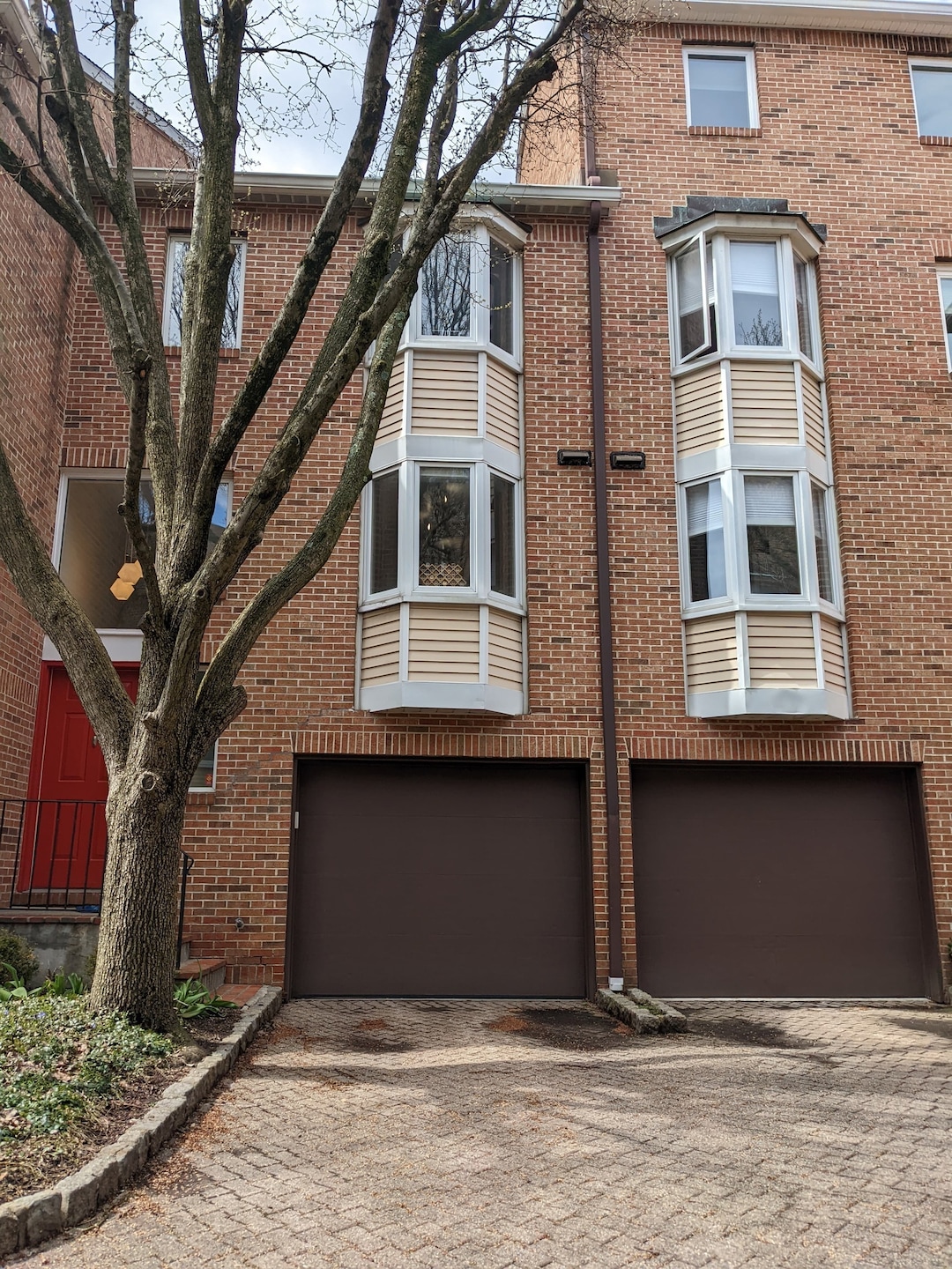 For Rent $4,550/month