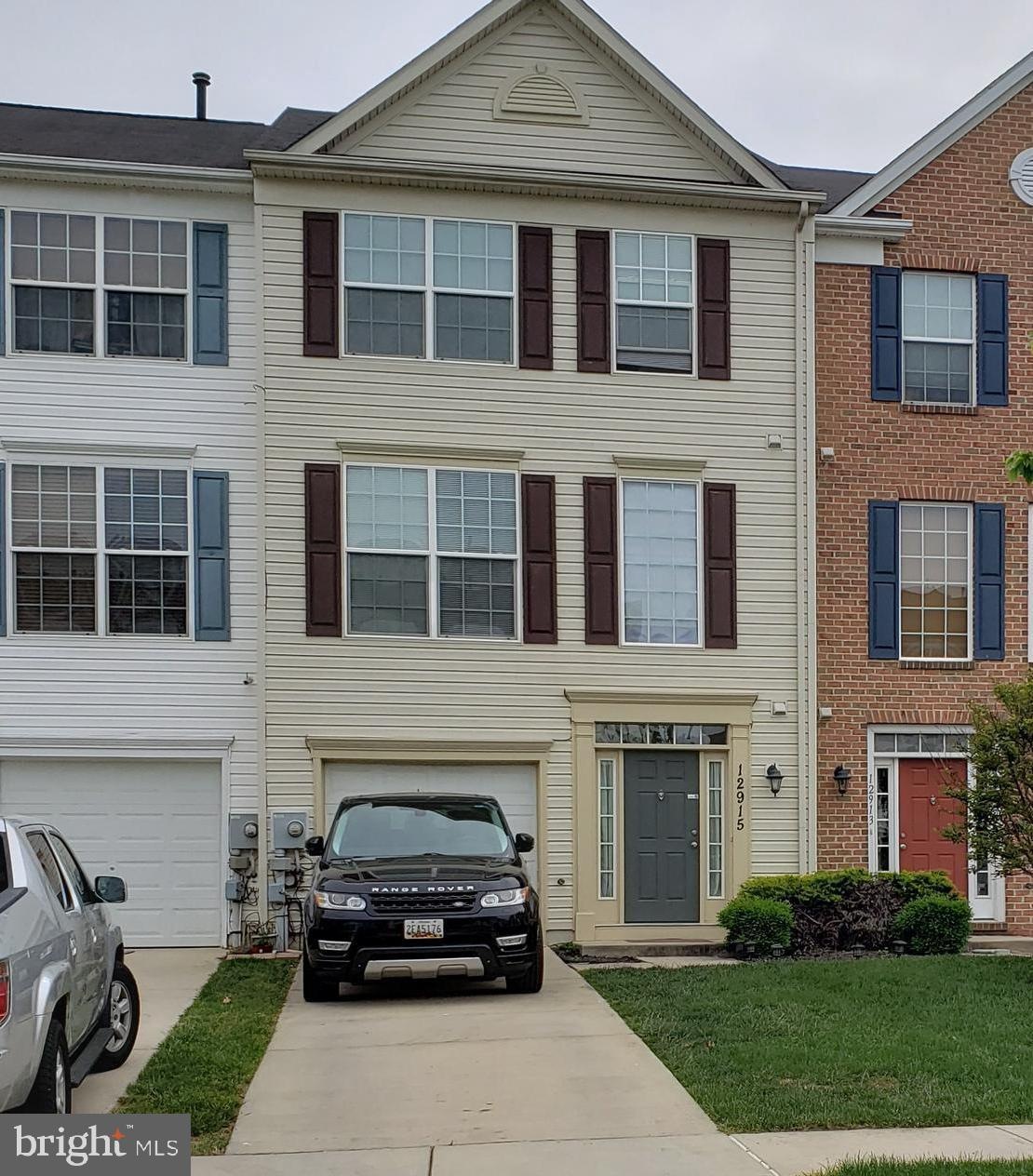 12915 Yellow Jacket Rd, Hagerstown, MD 21740 - photo 1