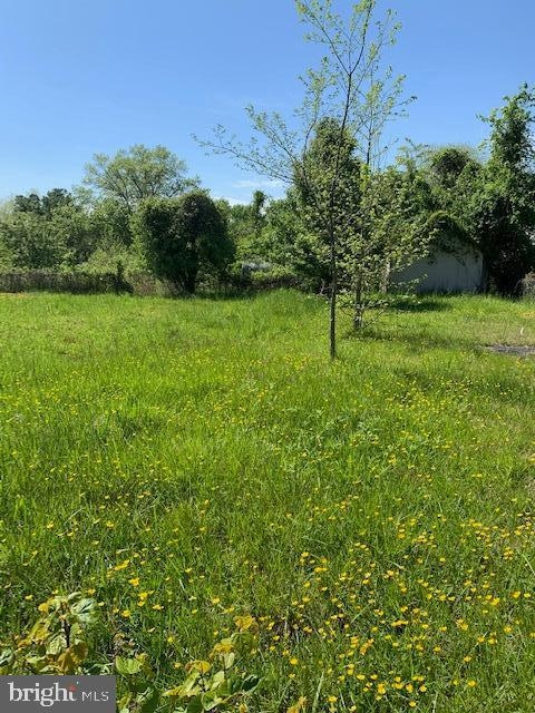 11017 Old Fort Rd, Fort Washington, MD 20744 - photo 1