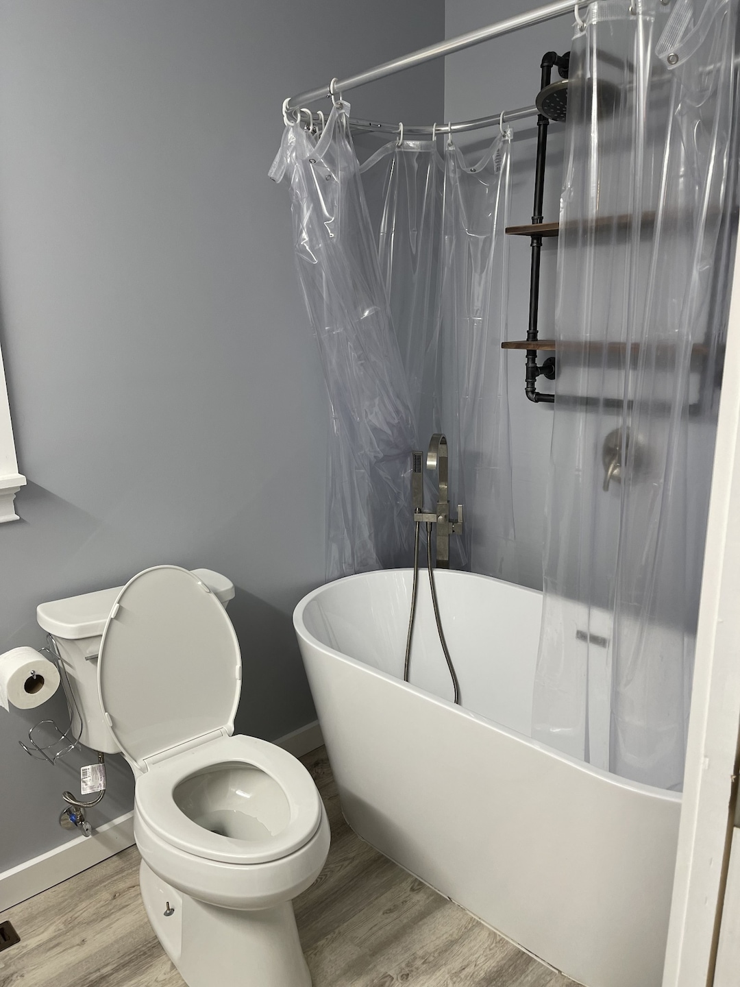 56 Bob White Dr, Manchester, TN 37355 - photo 1