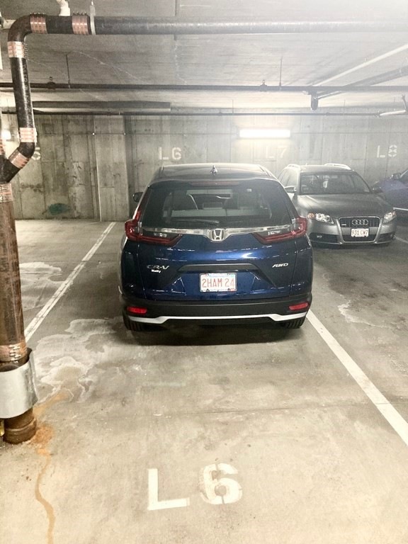 Sold $170,000 • Co-Listing Agent