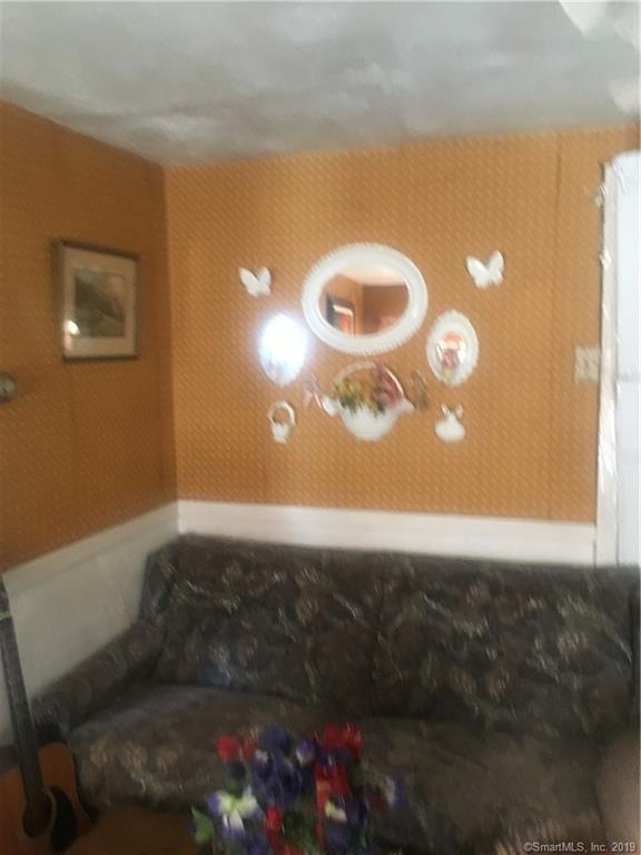 114 Sylvan Ave, New Haven, CT 06519 - photo 1