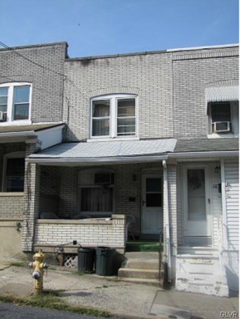 14 N Filbert St, Allentown, PA 18109 - photo 1