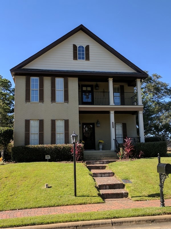 213 Royale Orleans Ct, Dothan, AL 36305 - photo 1