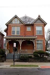 803Franklin0004-S