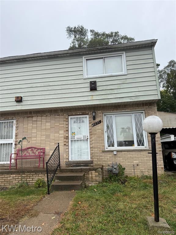 For Sale $67,000 • Co-Listing Agent