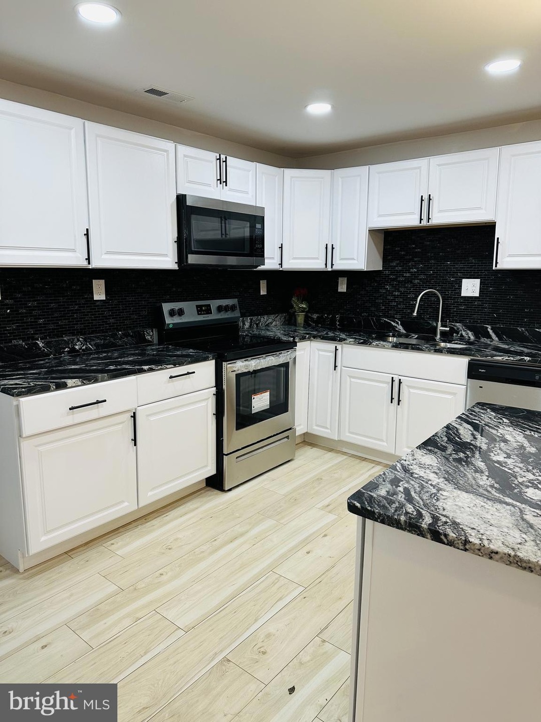 23225 Spalding Ln, Leonardtown, MD 20650 - photo 1