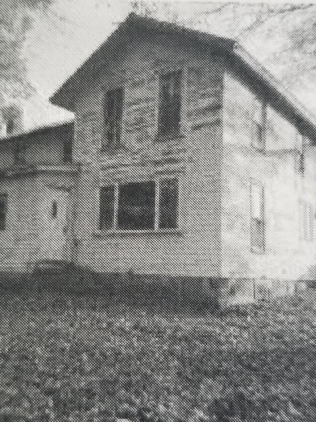 Sold $185,000