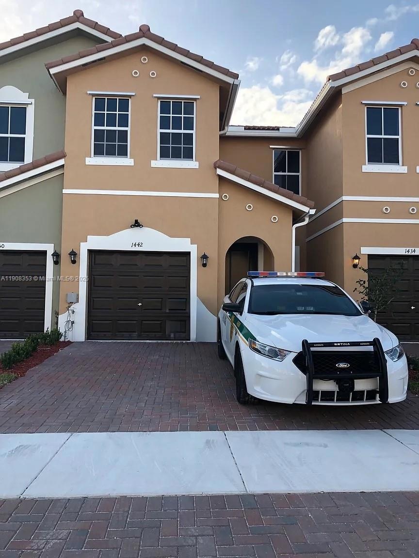 For Rent $2,600/month