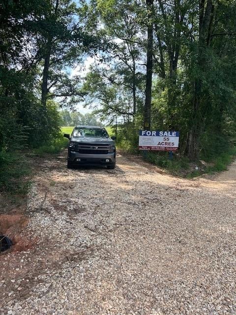 unlisted-address, Franklinton, LA 70438 - photo 1