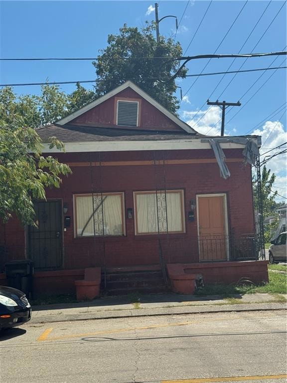 1902 04 Agriculture St, New Orleans, LA 70119 - photo 1