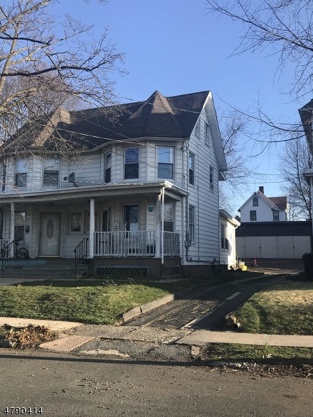 28-30 W 2nd St, Bound Brook, NJ 08805 - photo 1