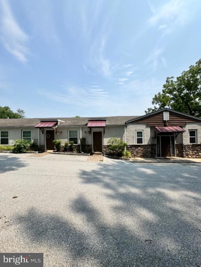 85 Valley Rd unit 1, Phoenixville, PA 19460 - photo 1