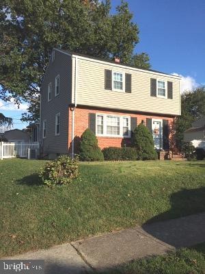 513 Sudbury Rd, Linthicum Heights, MD 21090 - photo 1