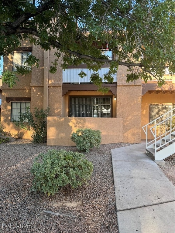 5166 S Jones Blvd unit 101, Las Vegas, NV 89118 - photo 1