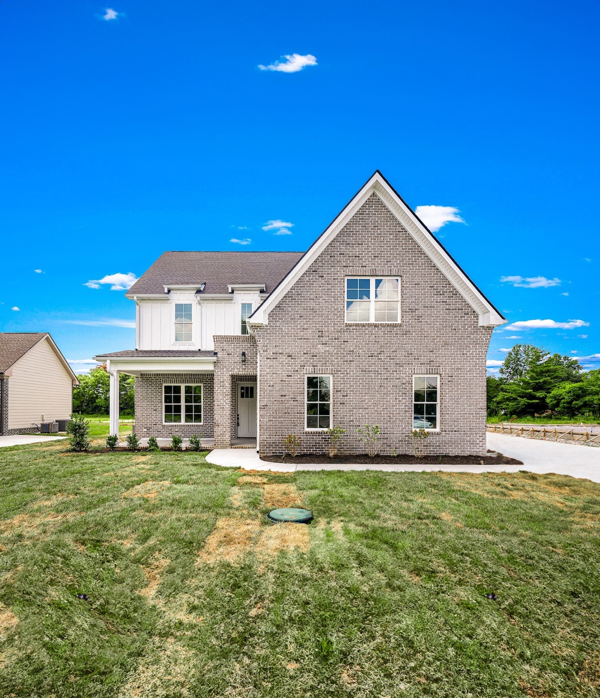 For Sale $659,900