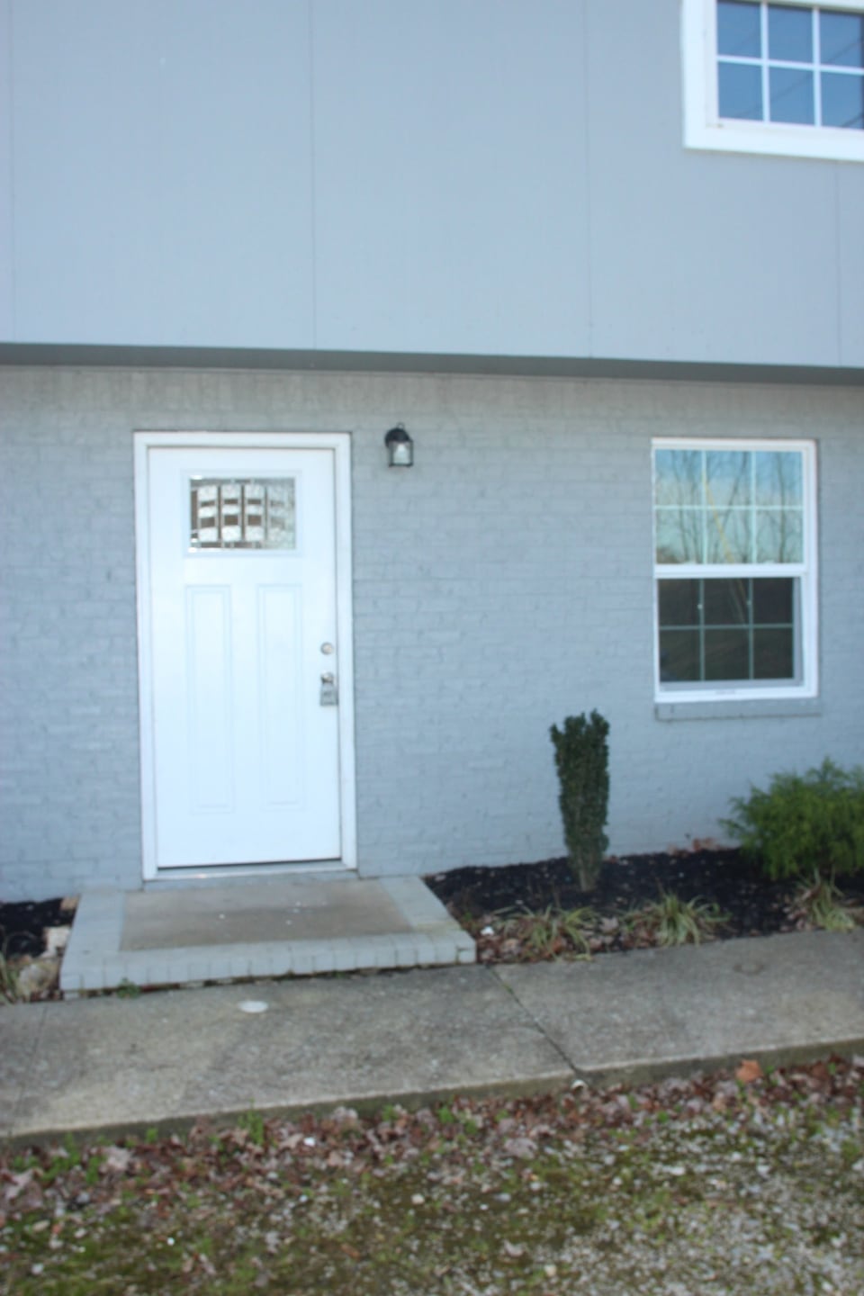 517 Bybee Branch Rd unit 43, McMinnville, TN 37110 - photo 1