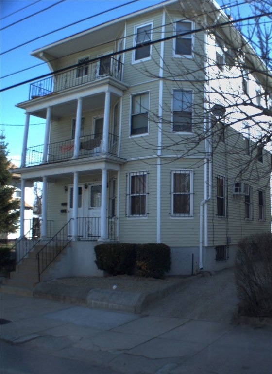 163 Harold St, Providence, RI 02908 - photo 1