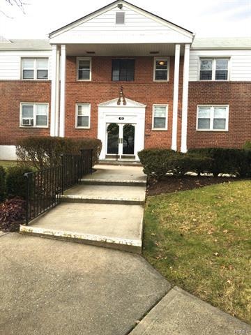 12 South Rd unit 1J, Harrison, NY 10528 - photo 1