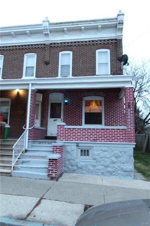 184 W Chew St, Allentown, PA 18102 - photo 1