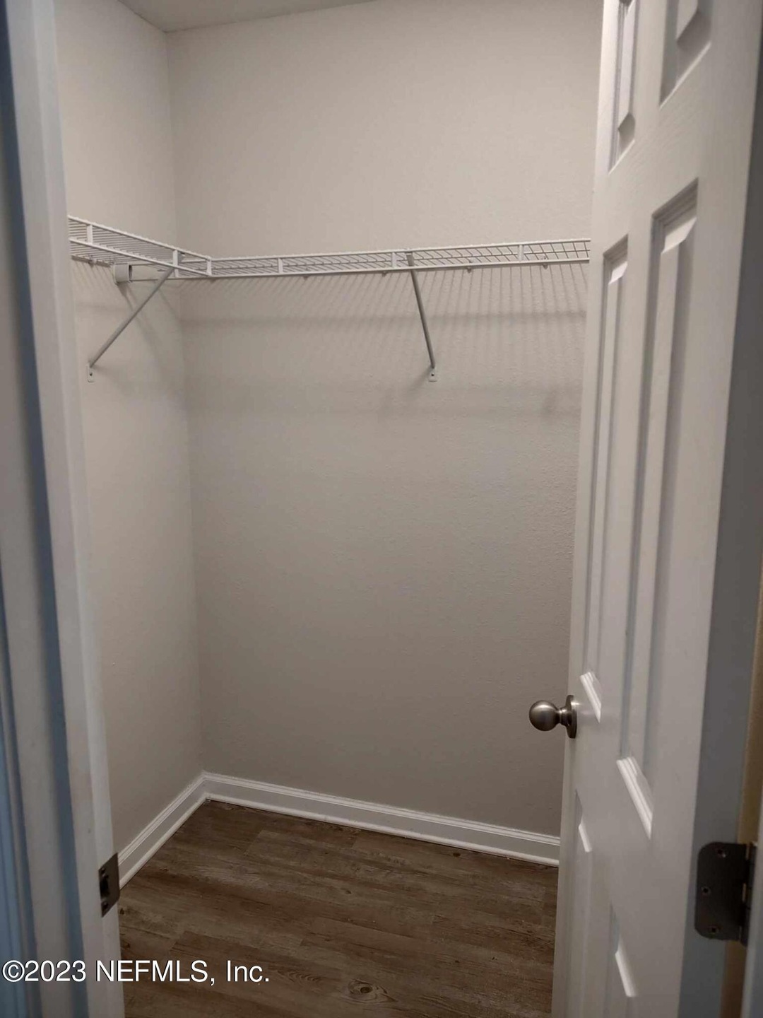 7812 Playschool Ln, Jacksonville, FL 32210 - photo 1