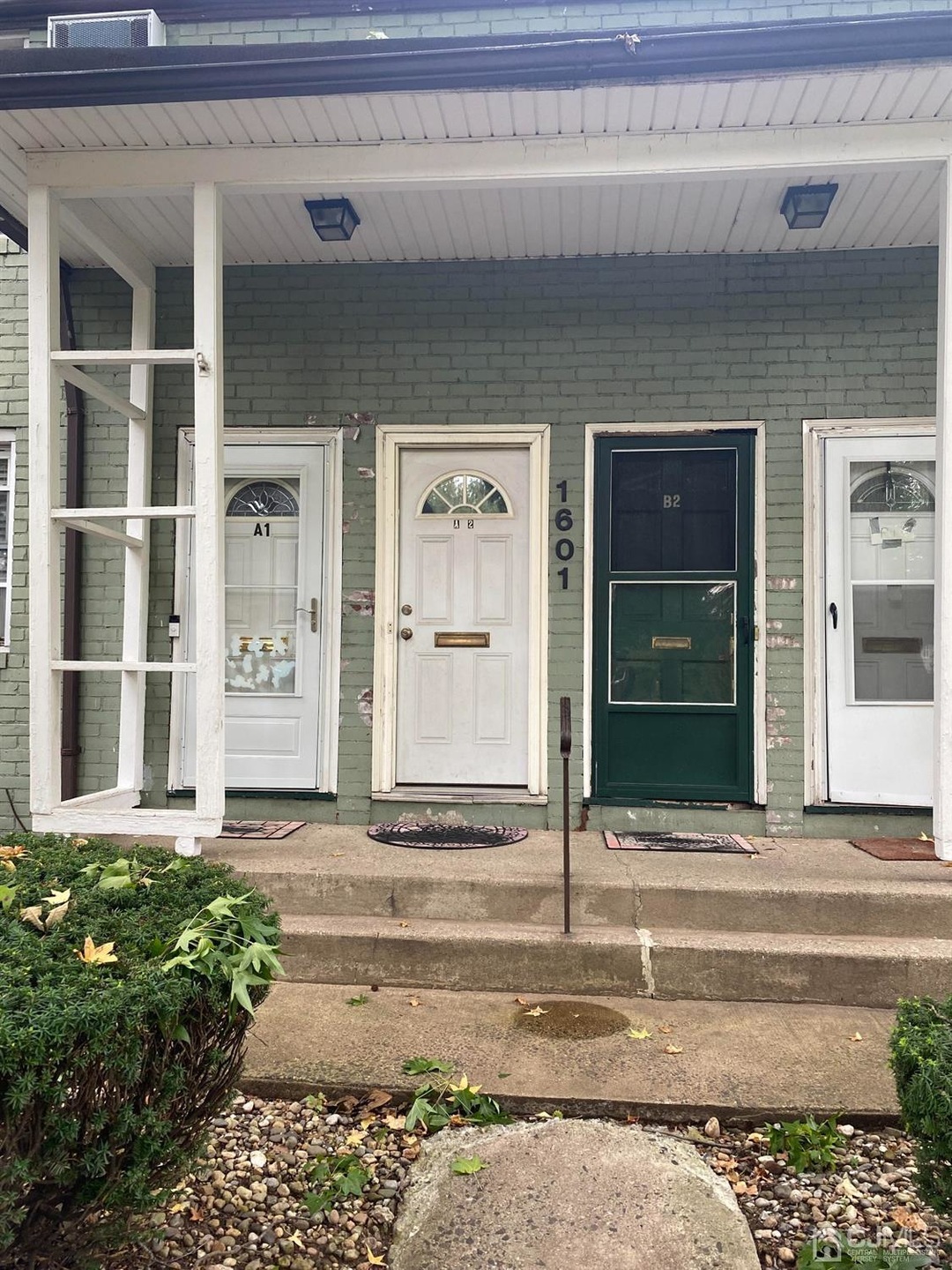 1601 Wood Ave unit A2, Roselle, NJ 07203 - photo 1