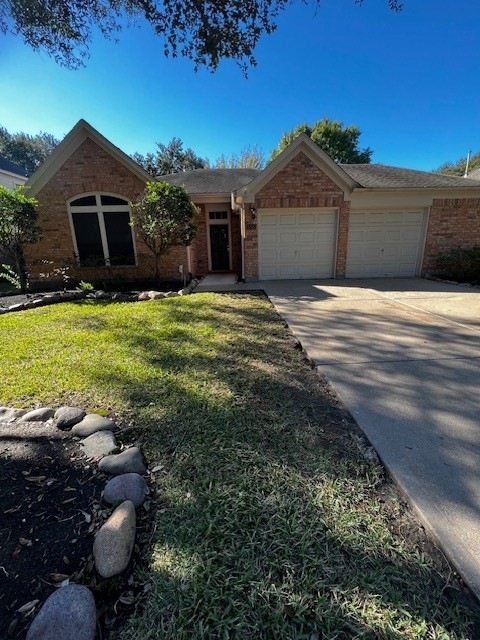 8315 Broken Timber Way, Houston, TX 77095 - photo 1