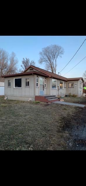 1415 Gary St, Klamath Falls, OR 97603 - photo 1