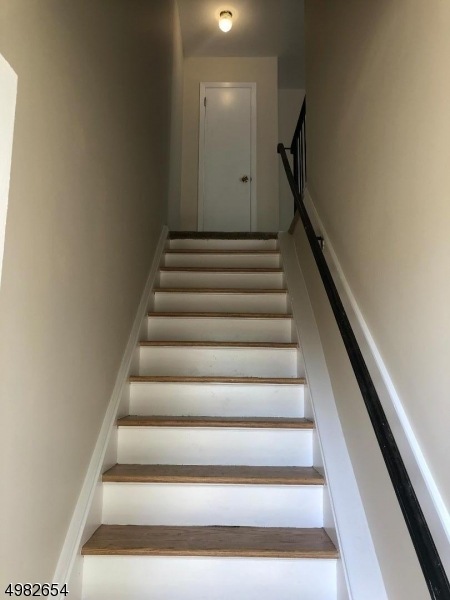 808 Victoria Ct, Hillsborough, NJ 08844 - photo 1