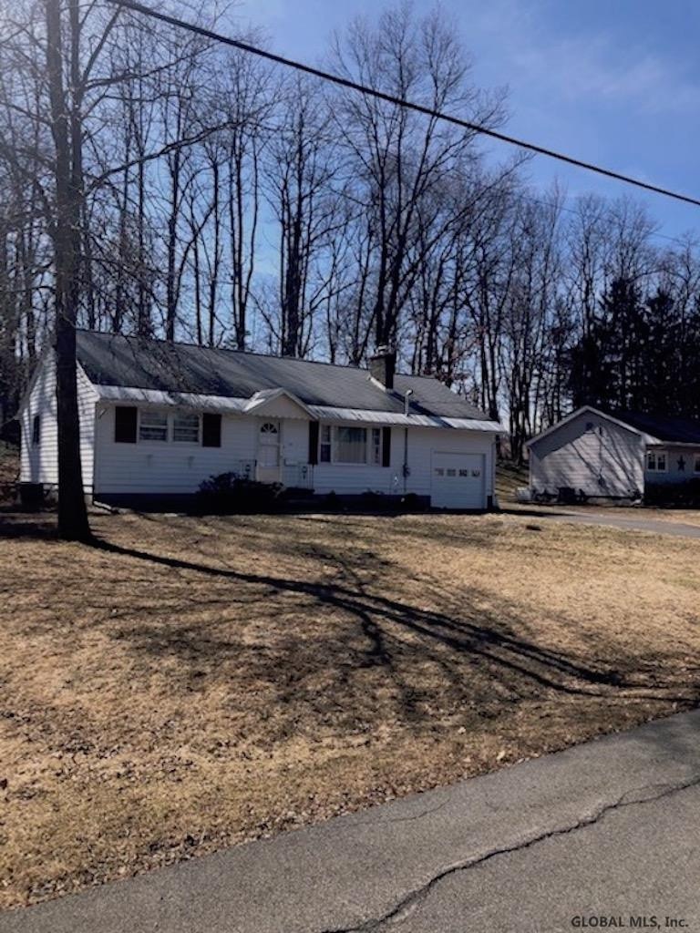 14 Hadel Rd, Schenectady, NY 12302 - photo 1