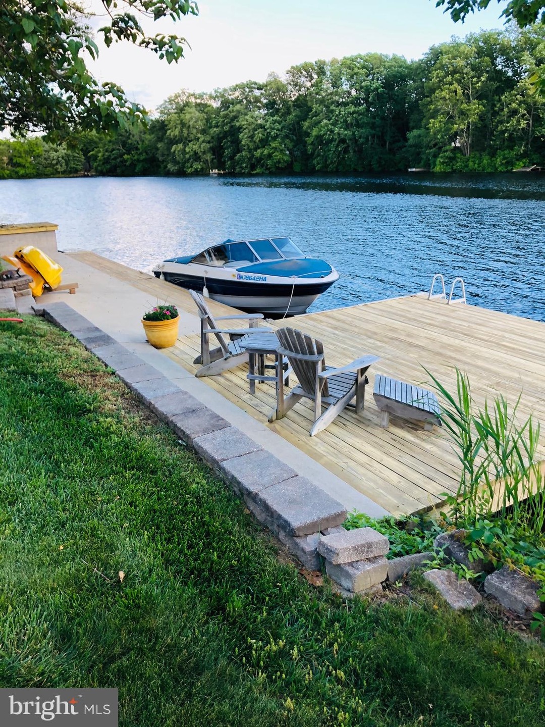 7 Pleasantview Dr, Millville, NJ 08332 - photo 1