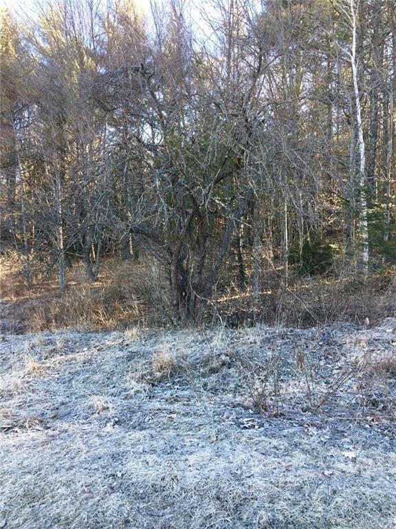 0 Center Rd unit 1251889, Gray, ME 04039 - photo 1