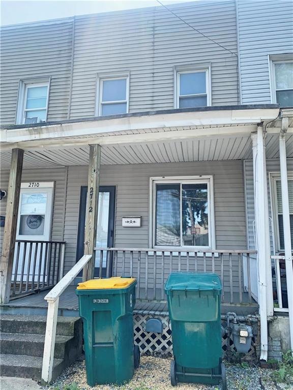 2712 Columbia St, Easton, PA 18045 - photo 1