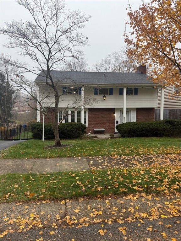 485 Milbeth Dr, Pittsburgh, PA 15228 - photo 1