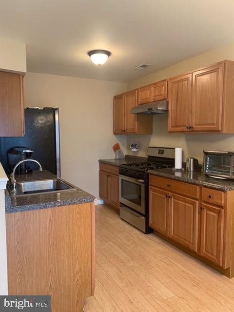 4 Millstream Rd, Pine Hill, NJ 08021 - photo 1