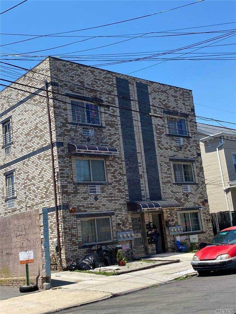 9526 90th St unit 2FL, Ozone Park, NY 11416 - photo 1