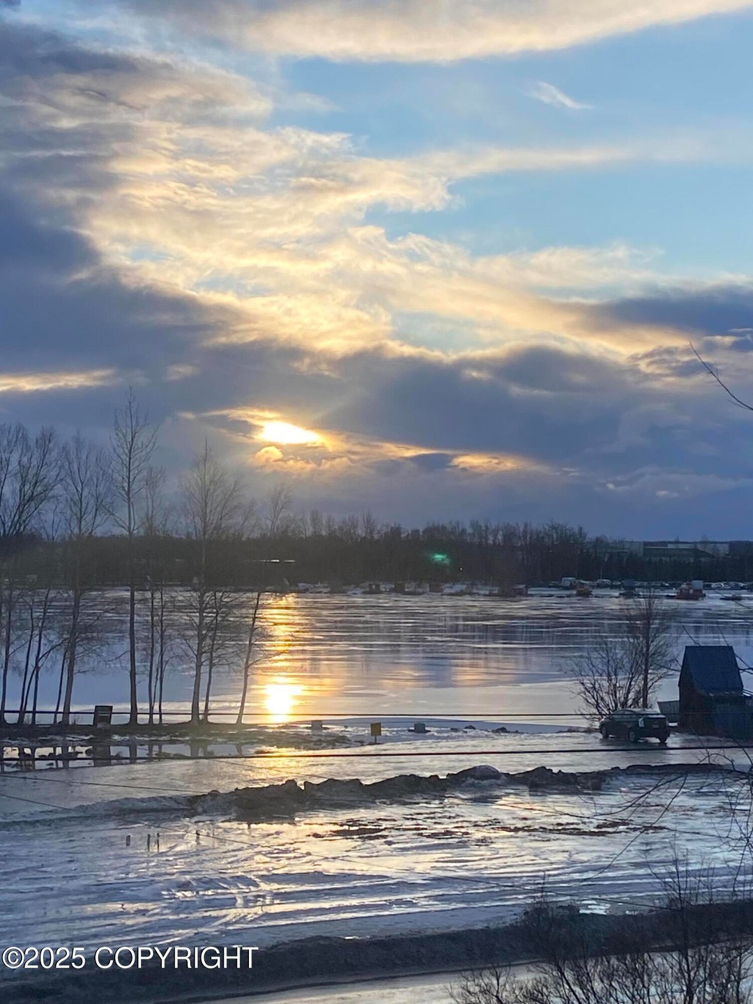 6A984081-B178-4620-8AD9-CF094819D01E