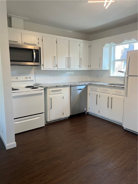 737 N 12th St unit B, Rogers, AR 72756 - photo 1