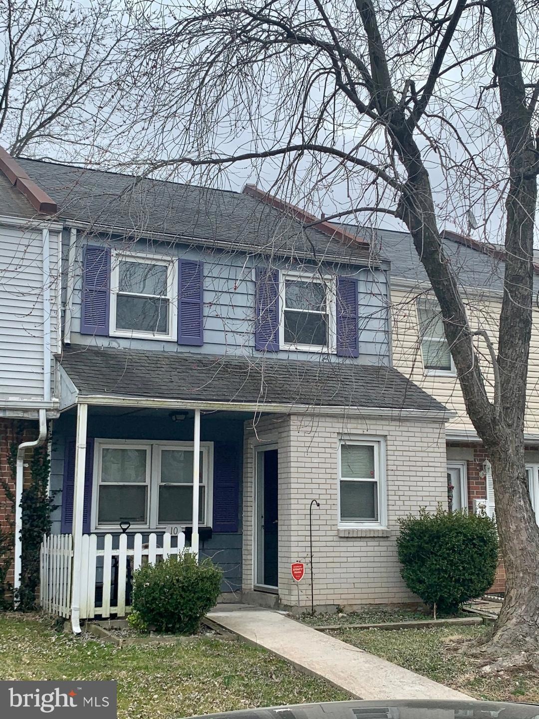 10 Patrick Henry Ct, Newark, DE 19711 - photo 1