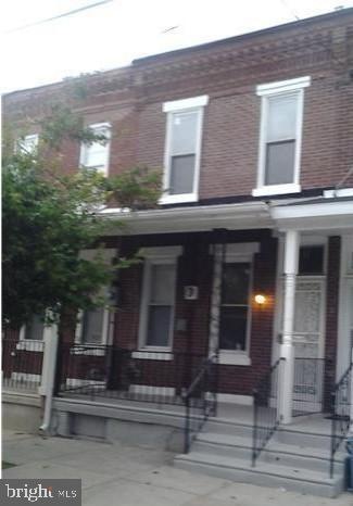 709 Berkley St, Camden, NJ 08103 - photo 1