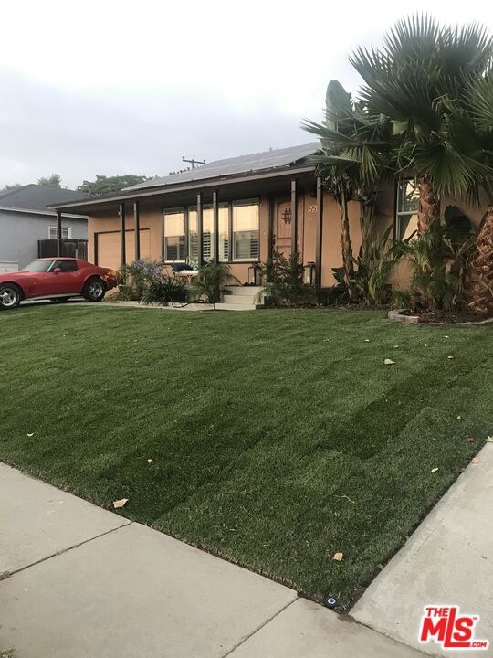 5516 Graywood Ave, Lakewood, CA 90712 - photo 1