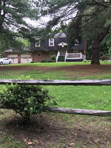 unlisted-address, Disputanta, VA 23842 - photo 1