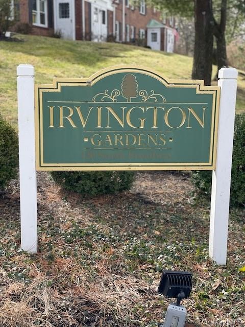 120 N Broadway unit 13C, Irvington, NY 10533 - photo 1