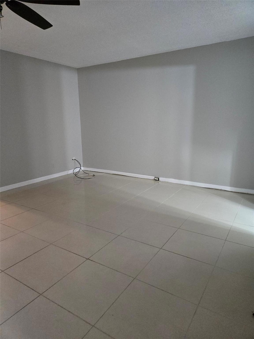 For Rent $1,550/month