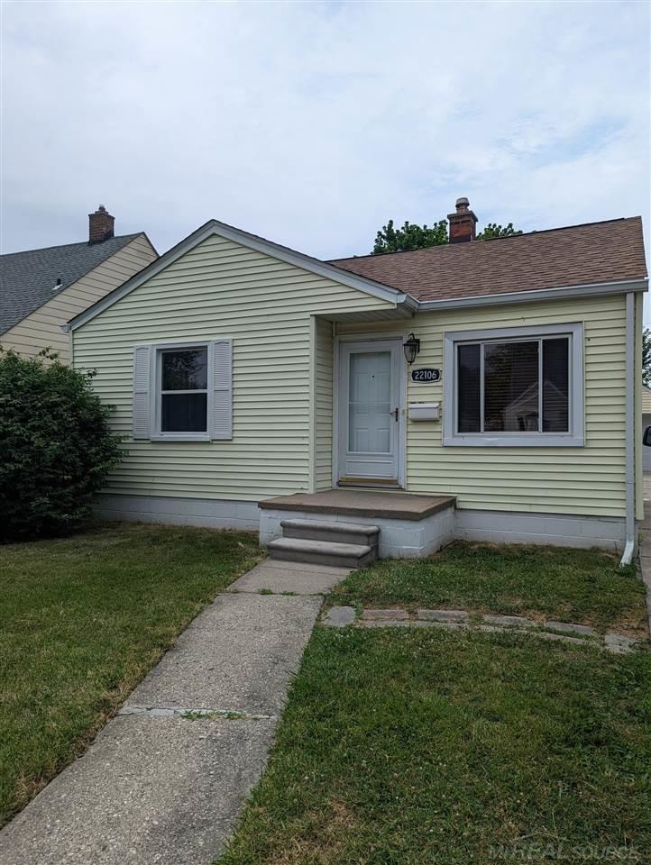 Sold $85,000 • Co-Listing Agent