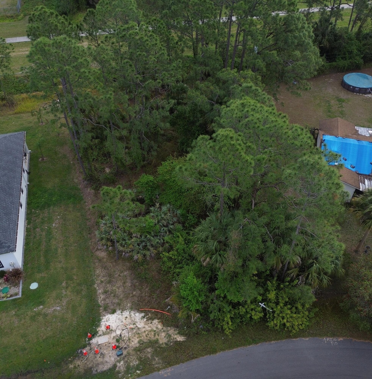 Sold $33,000 • Co-Listing Agent