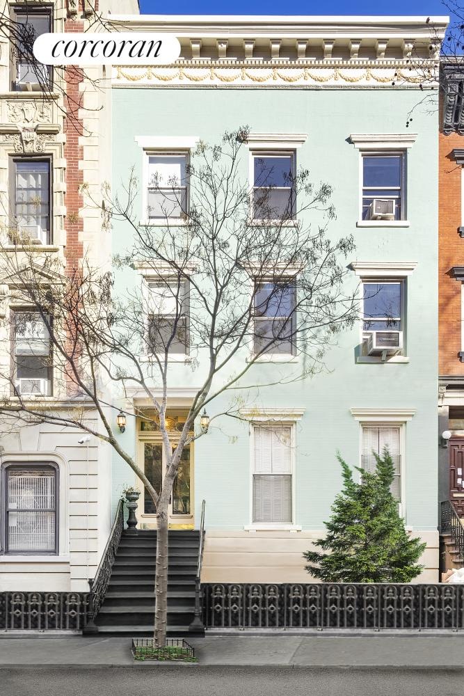 Pending $7,000,000 • Co-Listing Agent