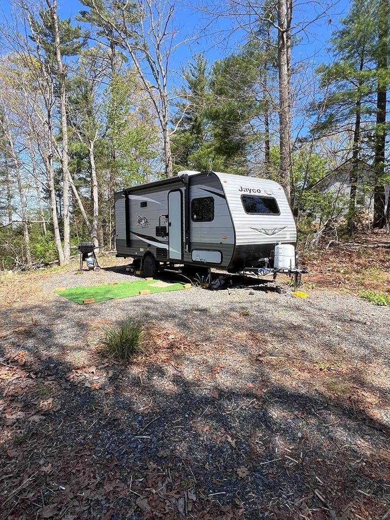 For Sale $39,900