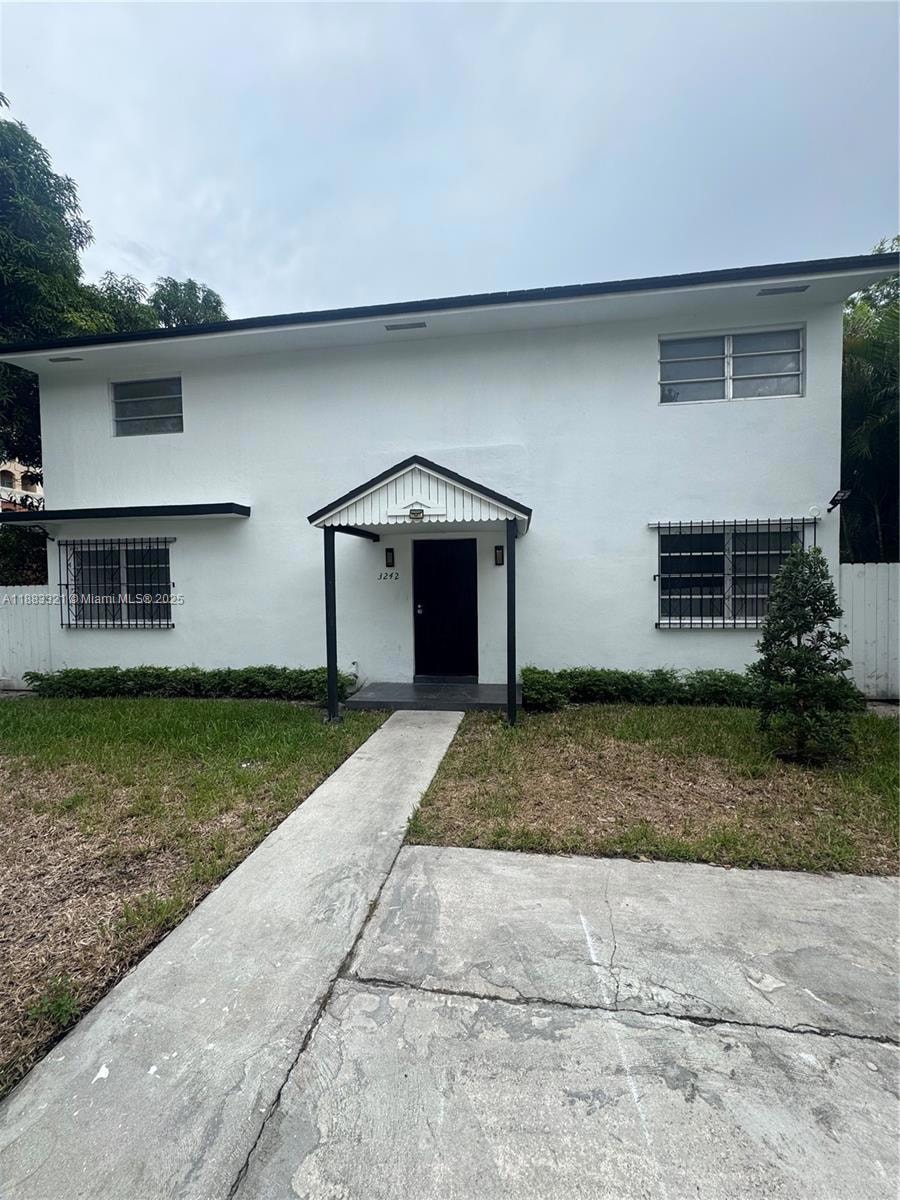 For Rent $5,000/month